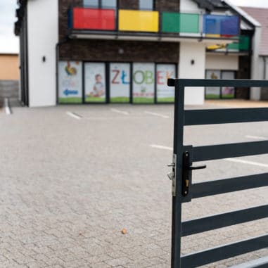 bezpieczenstwo2