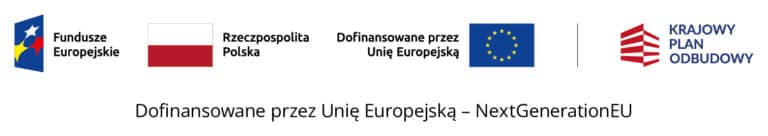 eu funds logo pl