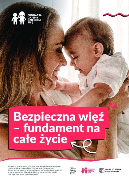 Bezpieczna wiez PL1770628059 0