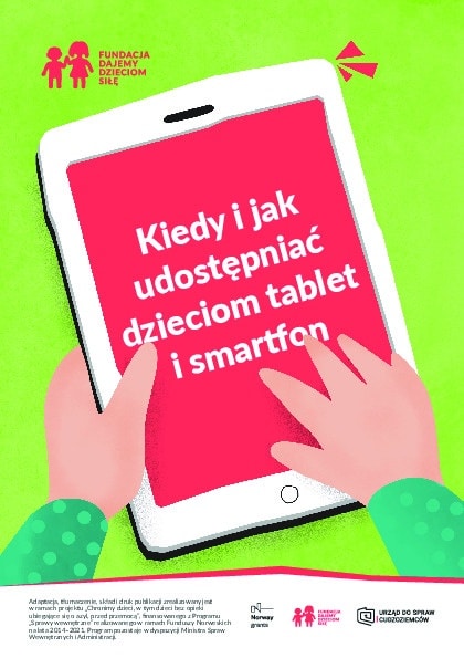 Tablet PL1770628052 0