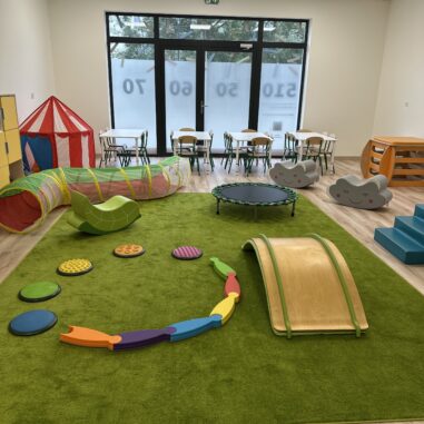 galeria 6